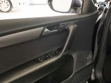 VW Passat bei Reisemobile.expert - Abbildung (10 / 15)