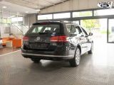 VW Passat bei Reisemobile.expert - Abbildung (5 / 15)