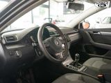 VW Passat bei Reisemobile.expert - Abbildung (12 / 15)