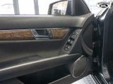 Mercedes-Benz C-Klasse bei Reisemobile.expert - Abbildung (10 / 15)