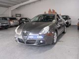 Alfa Romeo Giulietta bei Reisemobile.expert - Abbildung (2 / 15)
