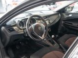 Alfa Romeo Giulietta bei Reisemobile.expert - Abbildung (12 / 15)