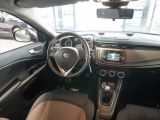 Alfa Romeo Giulietta bei Reisemobile.expert - Abbildung (13 / 15)