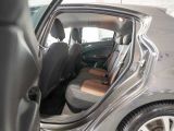 Alfa Romeo Giulietta bei Reisemobile.expert - Abbildung (9 / 15)