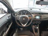 Alfa Romeo Giulietta bei Reisemobile.expert - Abbildung (14 / 15)