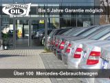 Alfa Romeo Giulietta bei Reisemobile.expert - Abbildung (3 / 15)