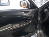 Alfa Romeo Giulietta bei Reisemobile.expert - Abbildung (10 / 15)