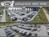 Alfa Romeo Giulietta bei Reisemobile.expert - Abbildung (15 / 15)
