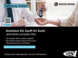 Skoda Roomster bei Reisemobile.expert - Abbildung (6 / 15)