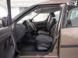 Skoda Roomster bei Reisemobile.expert - Abbildung (8 / 15)