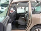 Skoda Roomster bei Reisemobile.expert - Abbildung (9 / 15)