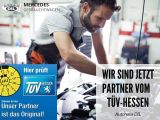 Skoda Roomster bei Reisemobile.expert - Abbildung (11 / 15)