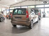 Skoda Roomster bei Reisemobile.expert - Abbildung (5 / 15)