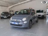 Fiat 500 bei Reisemobile.expert - Abbildung (2 / 15)