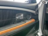 BMW 7er bei Reisemobile.expert - Abbildung (10 / 15)