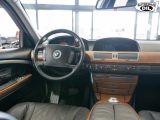 BMW 7er bei Reisemobile.expert - Abbildung (14 / 15)