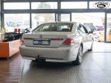 BMW 7er bei Reisemobile.expert - Abbildung (4 / 15)