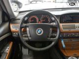 BMW 7er bei Reisemobile.expert - Abbildung (13 / 15)