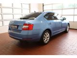 Skoda Octavia bei Reisemobile.expert - Abbildung (6 / 15) Skoda Octavia bei Reisemobile.expert - Abbildung (6 / 15)
