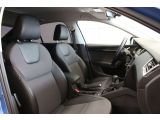 Skoda Octavia bei Reisemobile.expert - Abbildung (12 / 15) Skoda Octavia bei Reisemobile.expert - Abbildung (12 / 15)