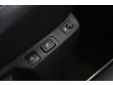 Citroen DS4 bei Reisemobile.expert - Abbildung (15 / 15)