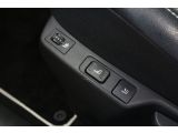 Citroen DS4 bei Reisemobile.expert - Abbildung (11 / 15)