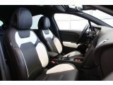Citroen DS4 bei Reisemobile.expert - Abbildung (13 / 15)