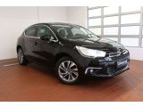 Citroen DS4 bei Reisemobile.expert - Abbildung (3 / 15)