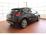Citroen DS4 bei Reisemobile.expert - Abbildung (6 / 15)