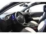 Citroen DS4 bei Reisemobile.expert - Abbildung (9 / 15)