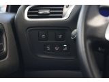 Citroen DS4 bei Reisemobile.expert - Abbildung (8 / 15)