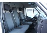 Renault Master bei Reisemobile.expert - Abbildung (12 / 15)