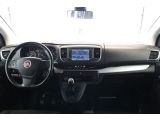 Fiat Scudo bei Reisemobile.expert - Abbildung (13 / 15)
