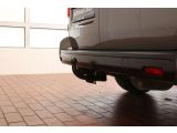 Fiat Scudo bei Reisemobile.expert - Abbildung (7 / 15)