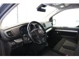 Fiat Scudo bei Reisemobile.expert - Abbildung (11 / 15)