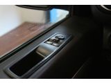 Fiat Scudo bei Reisemobile.expert - Abbildung (9 / 15)
