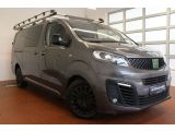 Fiat Scudo bei Reisemobile.expert - Abbildung (3 / 15)