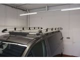 Fiat Scudo bei Reisemobile.expert - Abbildung (8 / 15)