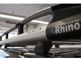 Fiat Scudo bei Reisemobile.expert - Abbildung (5 / 15)