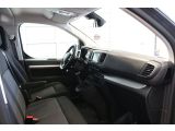 Fiat Scudo bei Reisemobile.expert - Abbildung (14 / 15)