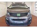 Fiat Scudo bei Reisemobile.expert - Abbildung (2 / 15)