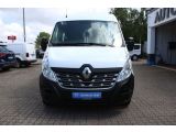 Renault Master bei Reisemobile.expert - Abbildung (2 / 15)