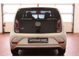 VW Up bei Reisemobile.expert - Abbildung (5 / 15)