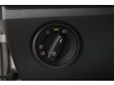 VW Up bei Reisemobile.expert - Abbildung (8 / 15)