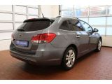 Chevrolet Cruze bei Reisemobile.expert - Abbildung (6 / 15)