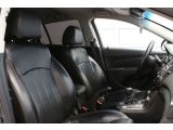 Chevrolet Cruze bei Reisemobile.expert - Abbildung (15 / 15)