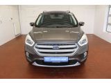 Ford Kuga bei Reisemobile.expert - Abbildung (2 / 15)