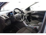 Ford Kuga bei Reisemobile.expert - Abbildung (10 / 15)
