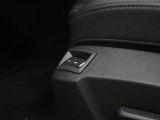 Opel Insignia bei Reisemobile.expert - Abbildung (12 / 15)