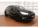 Citroen DS4 bei Reisemobile.expert - Abbildung (3 / 15)